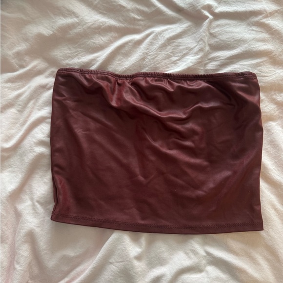 Crop Top Bundle - Picture 2 of 10